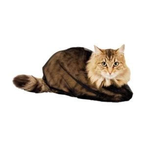 Cat Bag (Sacca Gatto)
