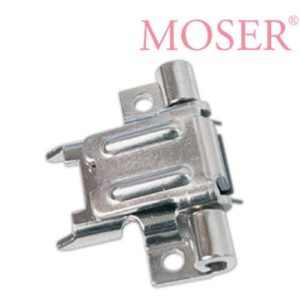 Cerniera per Moser 1245