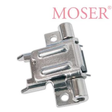 Cerniera per Moser 1245 1