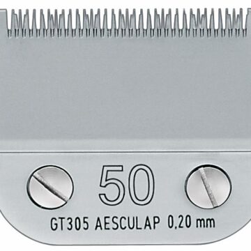 ASMG-GT305